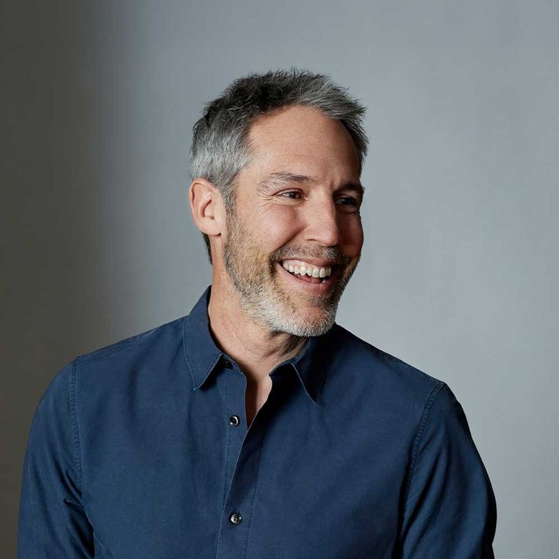 Alex Meyer
